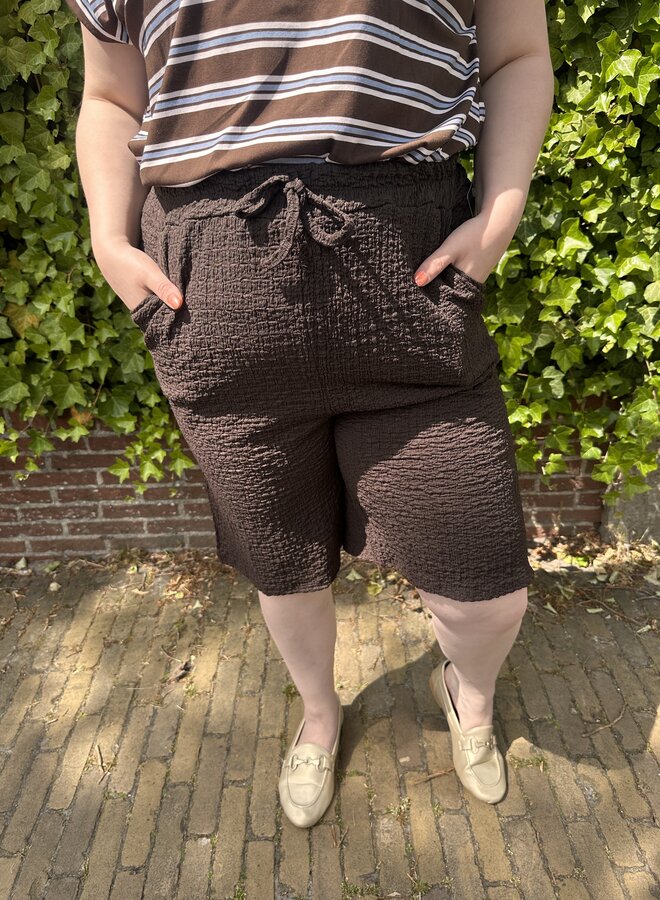 Broek Mila (meerdere kleuren)