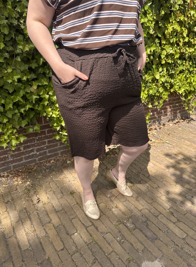 Broek Mila (meerdere kleuren)