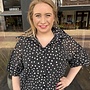 Blouse Vera (meerdere kleuren)