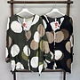 Blouse Tessa (meerdere kleuren)