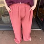 Broek Lycke (meerdere kleuren)