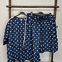 Set Yente (meerdere kleuren)