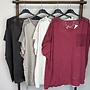 Shirt Christa (meerdere kleuren)