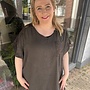 Shirt Christa (meerdere kleuren)