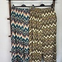 Broek Zigzag (meerdere kleuren)