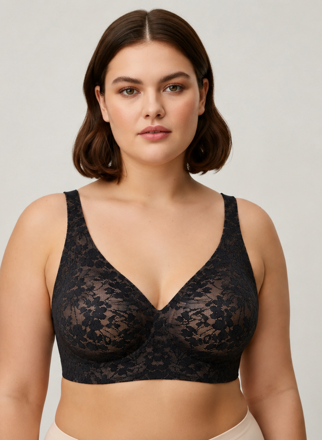 BH Lace (Meerdere kleuren)'
