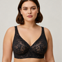 BH Lace (Meerdere kleuren)'