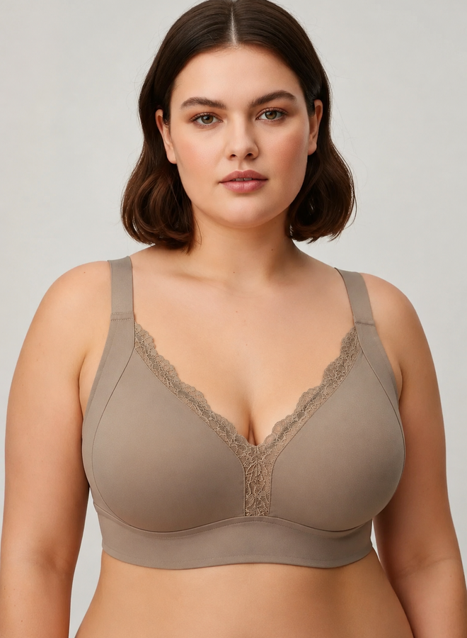 BH Mae (Meerdere kleuren)'