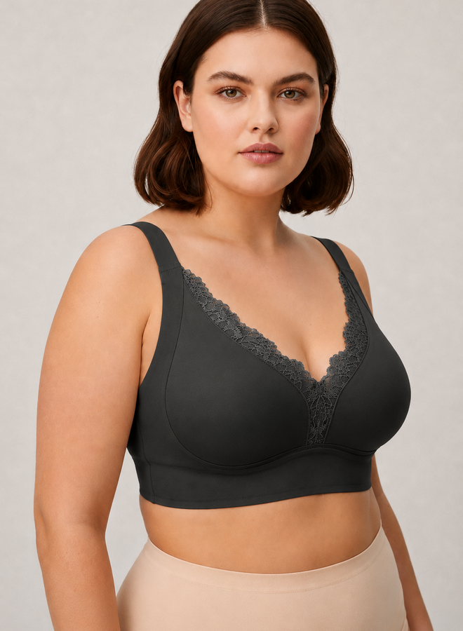 BH Mae (Meerdere kleuren)'