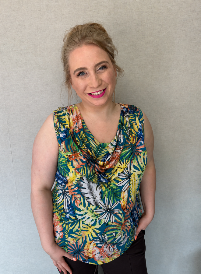 Top A-5007 Eloria