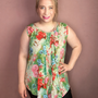 Top A-6003 Florianne