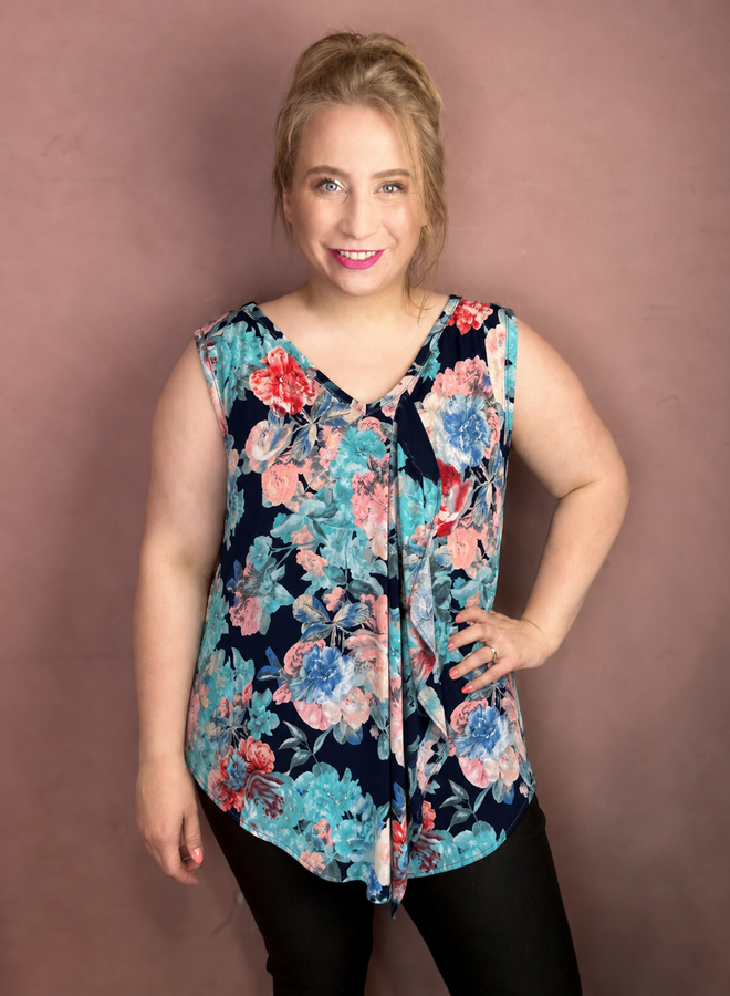 Top A-6003 Rianne
