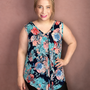 Top A-6003 Rianne