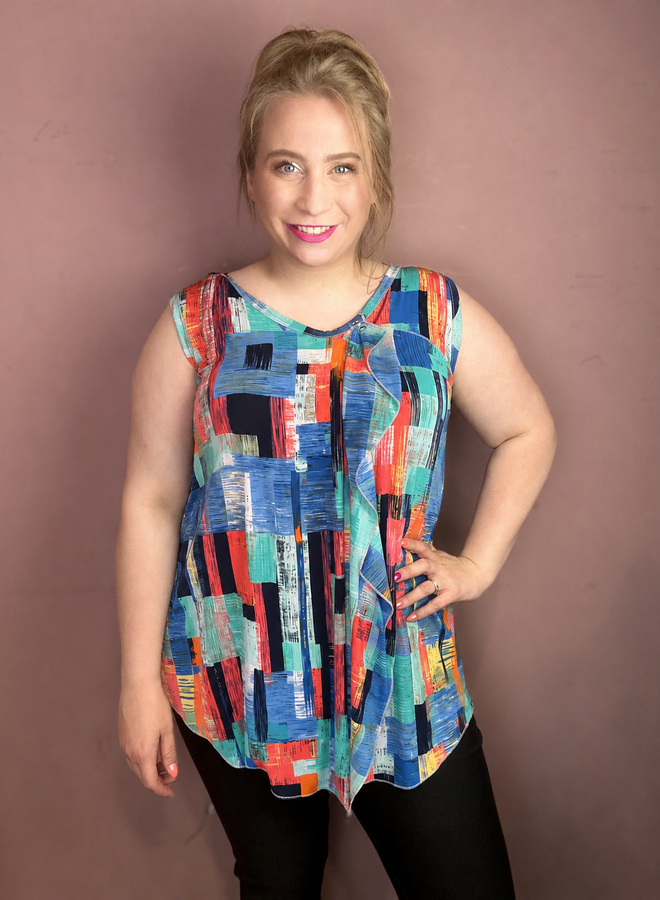 Top A-6003 Mozaïk