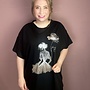 Shirt Lola (meerdere kleuren)