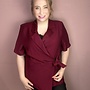 Blouse Yvonne (meerdere kleuren)