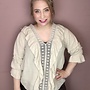 Blouse Livia