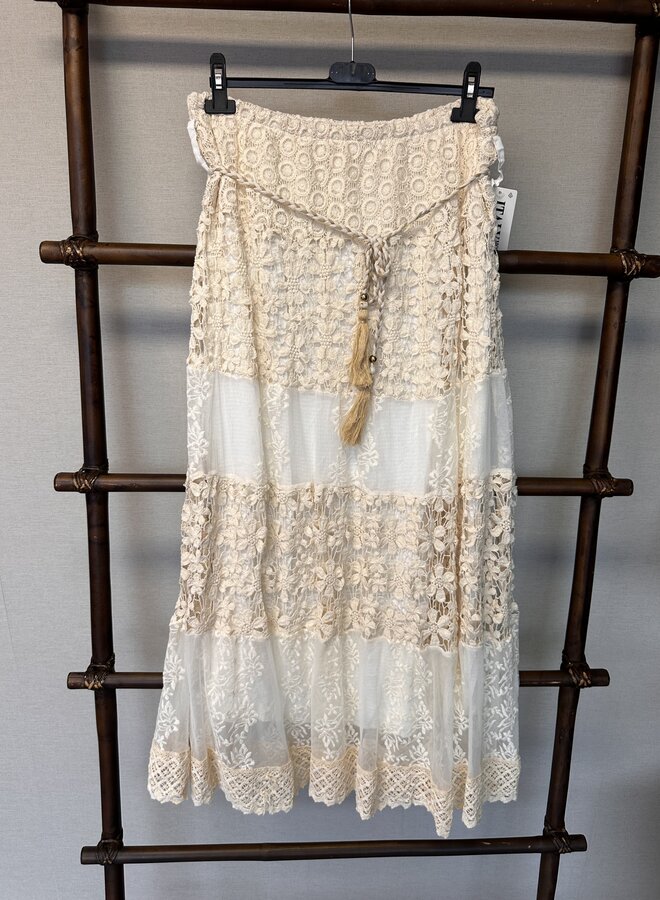 Rok Boho