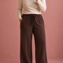 Broek Sascha (meerdere kleuren)
