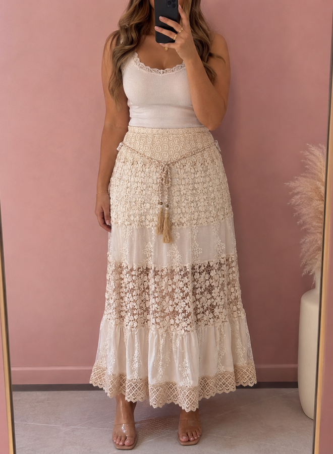 Rok Boho