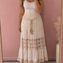 Rok Boho