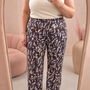 Broek D-03 Celine