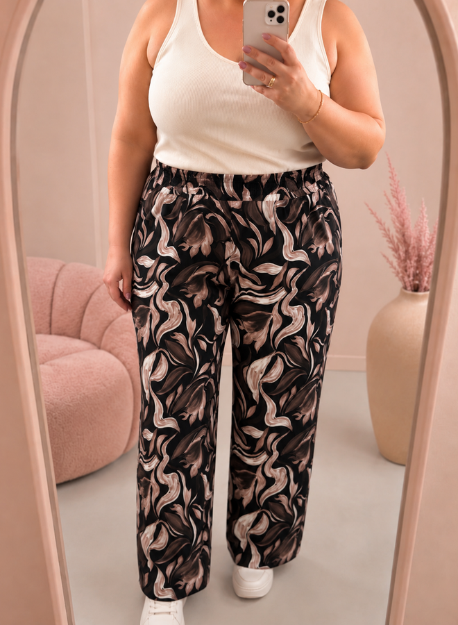 Broek D-03 Eefje