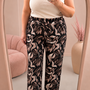 Broek D-03 Eefje