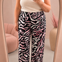 Broek D-03 Frouke