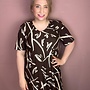 Tuniek B-9004 Janna