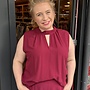 Top Hannah (meerdere kleuren)
