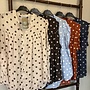 Blouse Joukje (meerdere kleuren)