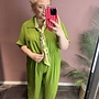 Jumpsuit Sigrid (meerdere kleuren)