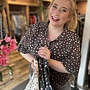 Blouse Vera (meerdere kleuren)