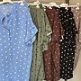 Set Dotje (meerdere kleuren)
