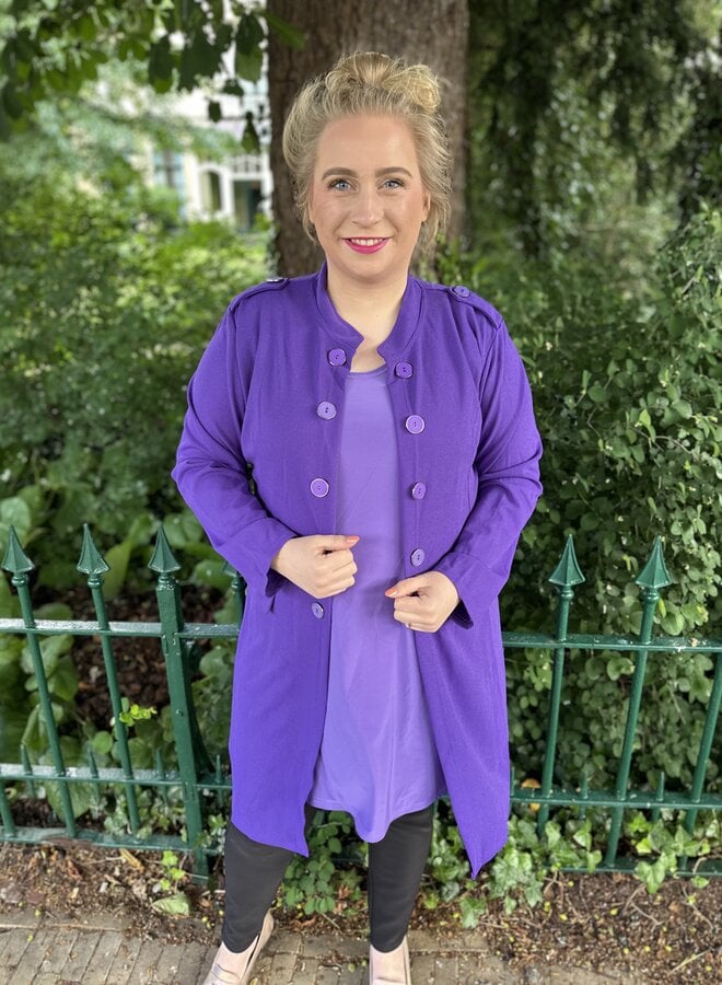 Blazer N-8005 Luna
