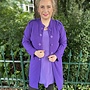 Blazer N-8005 Luna