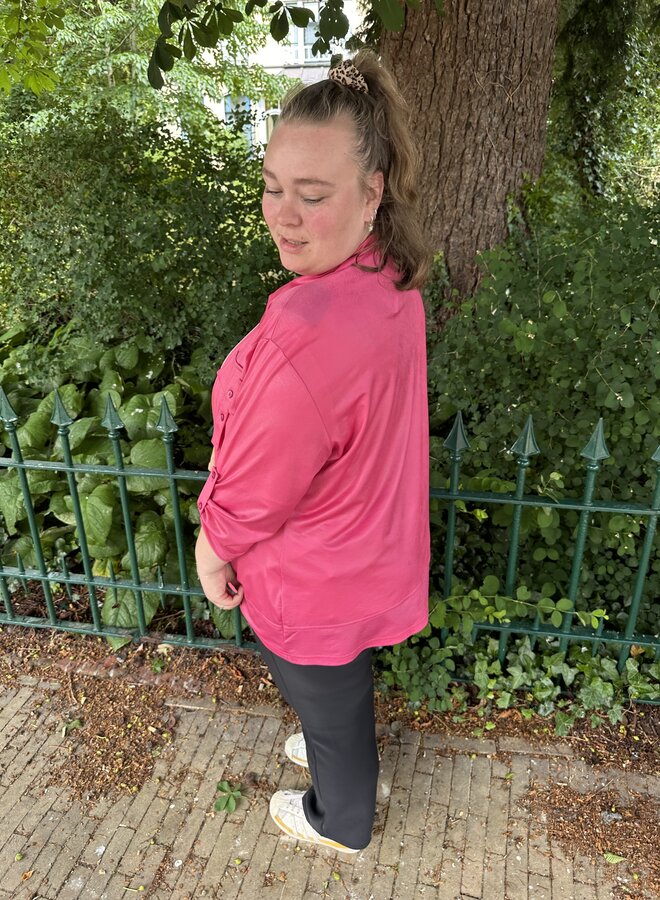 Jasje KL-2601 Aafke (meerdere kleuren)