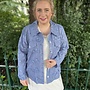 Jasje KE-2402 Florine