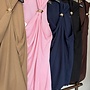 Top Valerie (meerdere kleuren)