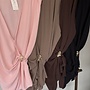 Blouse Hester (meerdere kleuren)