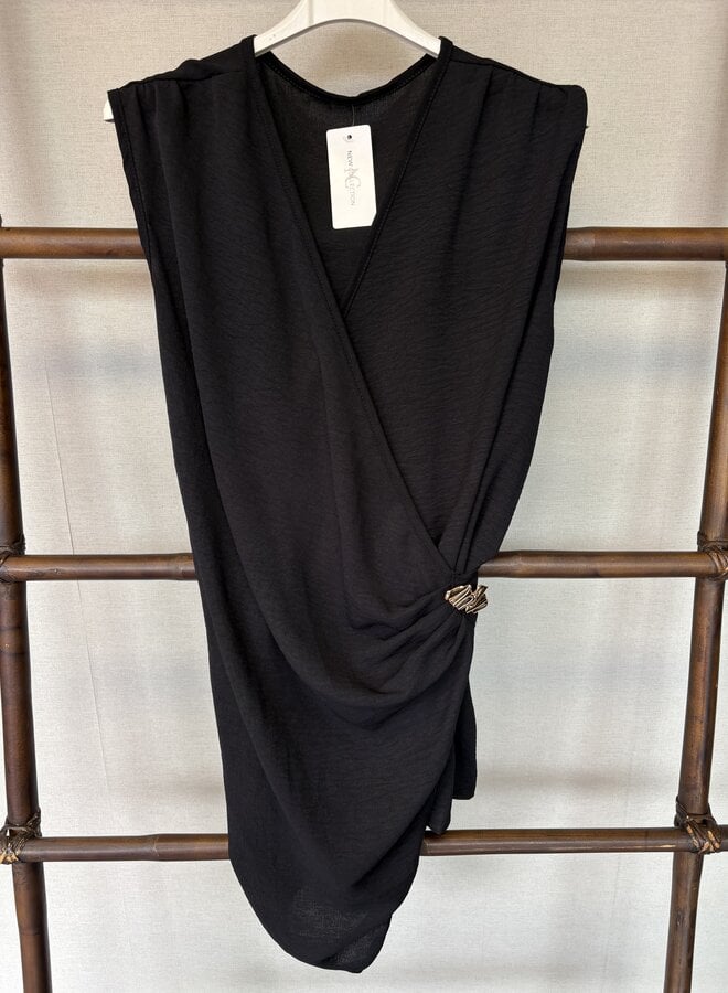 Blouse Hester (meerdere kleuren)