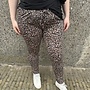 Broek D-2102 Gwen