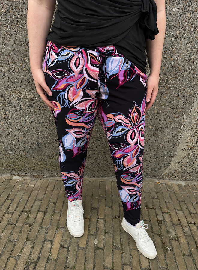 Broek D-2102 Kiki