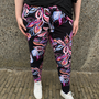 Broek D-2102 Kiki