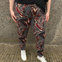 Broek D-2102 Julie