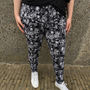 Broek D-2102 Fenne