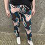 Broek D-2102 Dide (meerdere kleuren)