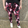 Broek D-2102 Celine (meerdere kleuren)