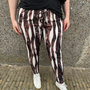 Broek D-2102 Amelie